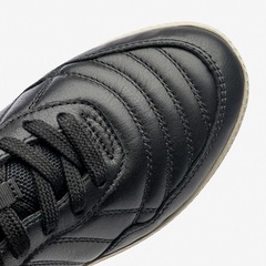 Tênis Unissex Umbro Speciali S - Foto 8