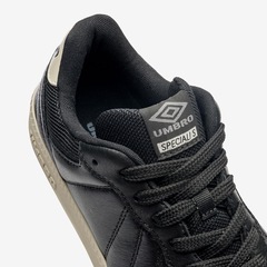 Tênis Unissex Umbro Speciali S - Foto 9