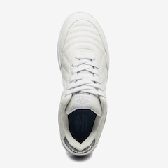 Tênis Unissex Umbro Speciali S - Foto 4