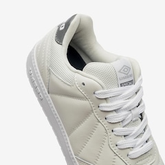 Tênis Unissex Umbro Speciali S - Foto 8