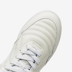 Tênis Unissex Umbro Speciali S - Foto 9