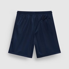 Short Umbro Panelled - Masculino - Foto 2