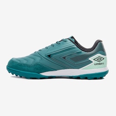 Chuteira Society Adulto Umbro Pro 5 Bump Club - Foto 2