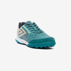 Chuteira Society Adulto Umbro Pro 5 Bump Club - Foto 3