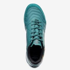 Chuteira Society Adulto Umbro Pro 5 Bump Club - Foto 4