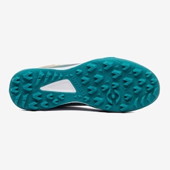 Chuteira Society Adulto Umbro Pro 5 Bump Club - Foto 5