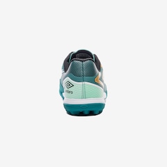Chuteira Society Adulto Umbro Pro 5 Bump Club - Foto 6