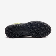 Chuteira Society Adulto Umbro Pro 5 Bump Club - Foto 5