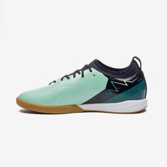 Chuteira Futsal Adulto Umbro Top Speed Club - Foto 2