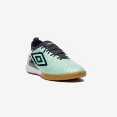 Chuteira Futsal Adulto Umbro Top Speed Club - Foto 3