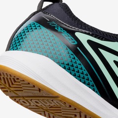 Chuteira Futsal Adulto Umbro Top Speed Club - Foto 7