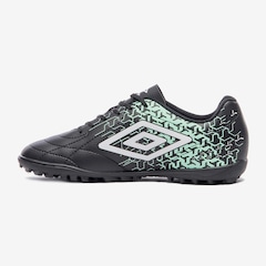Chuteira Society Adulto Umbro Class Neo - Foto 2