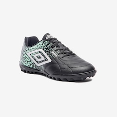 Chuteira Society Adulto Umbro Class Neo - Foto 3