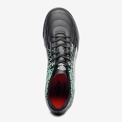 Chuteira Society Adulto Umbro Class Neo - Foto 4