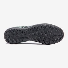 Chuteira Society Adulto Umbro Class Neo - Foto 5