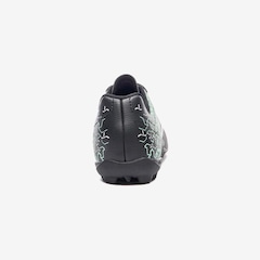 Chuteira Society Adulto Umbro Class Neo - Foto 6