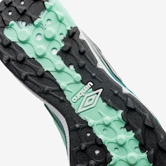 Chuteira Society Adulto Umbro Adamant Master Class Pro Bump - Foto 10