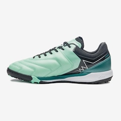 Chuteira Society Adulto Umbro Adamant Master Class Pro Bump - Foto 2