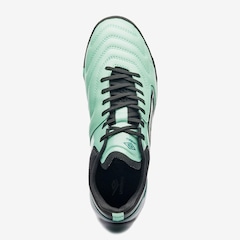 Chuteira Society Adulto Umbro Adamant Master Class Pro Bump - Foto 4