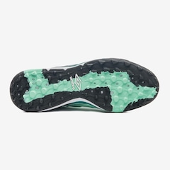Chuteira Society Adulto Umbro Adamant Master Class Pro Bump - Foto 5