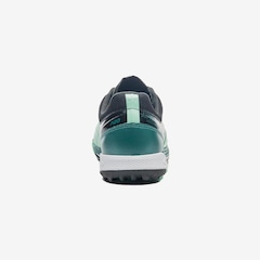 Chuteira Society Adulto Umbro Adamant Master Class Pro Bump - Foto 6