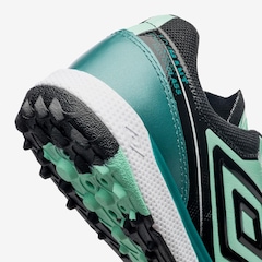 Chuteira Society Adulto Umbro Adamant Master Class Pro Bump - Foto 7
