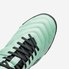 Chuteira Society Adulto Umbro Adamant Master Class Pro Bump - Foto 8