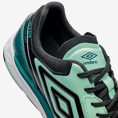 Chuteira Society Adulto Umbro Adamant Master Class Pro Bump - Foto 9