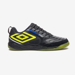 Chuteira Futsal Adulto Umbro Pro 5 Bump - Foto 1