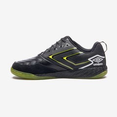 Chuteira Futsal Adulto Umbro Pro 5 Bump - Foto 2