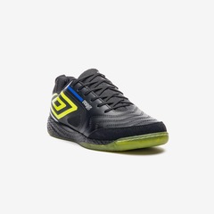 Chuteira Futsal Adulto Umbro Pro 5 Bump - Foto 3