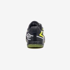 Chuteira Futsal Adulto Umbro Pro 5 Bump - Foto 6