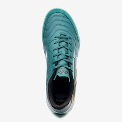 Chuteira Futsal Adulto Umbro Pro 5 Bump Club - Foto 4