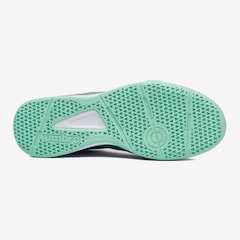 Chuteira Futsal Adulto Umbro Pro 5 Bump Club - Foto 5