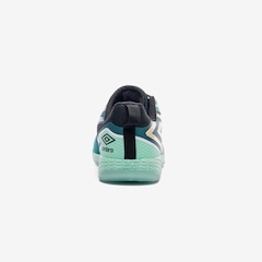 Chuteira Futsal Adulto Umbro Pro 5 Bump - Foto 6