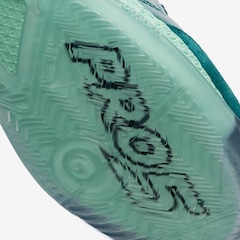 Chuteira Futsal Adulto Umbro Pro 5 Bump - Foto 8
