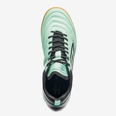 Chuteira Futsal Adulto Umbro Adamant Master Class Pro Bump - Foto 4