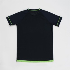 Camiseta Umbro Dinamo - Infantil - Foto 2