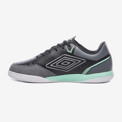 Chuteira Futsal Adulto Umbro Neo-Comfort - Foto 2