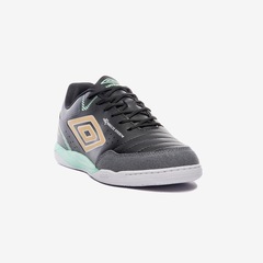Chuteira Futsal Adulto Umbro Neo-Comfort - Foto 3