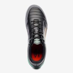 Chuteira Futsal Adulto Umbro Neo-Comfort - Foto 4