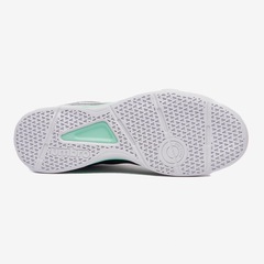 Chuteira Futsal Adulto Umbro Neo-Comfort - Foto 5