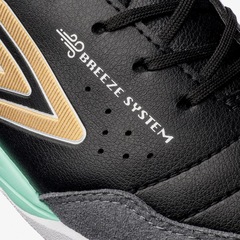 Chuteira Futsal Adulto Umbro Neo-Comfort - Foto 7