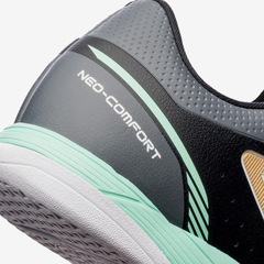 Chuteira Futsal Adulto Umbro Neo-Comfort - Foto 8