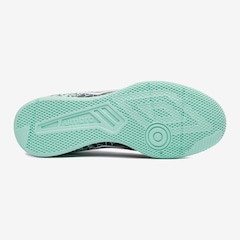 Chuteira Futsal Adulto Umbro Class Neo - Foto 5