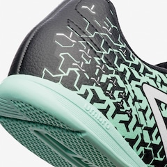 Chuteira Futsal Adulto Umbro Class Neo - Foto 8