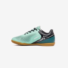 Chuteira Futsal Infantil Umbro Adamant Top Speed - Foto 2
