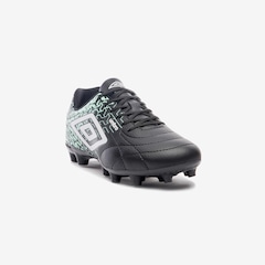 Chuteira de Campo Adulto Umbro Class Neo - Foto 3