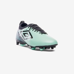 Chuteira de Campo Adulto Umbro Top Speed Club - Foto 3