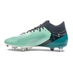 Chuteira de Campo Adulto Umbro Adamant Top Speed Pro Sg - Foto 2